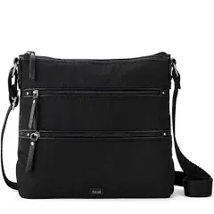 The Sak Womens Esperato Crossbody