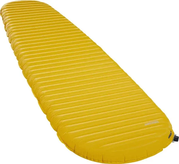 Therm-a-Rest NeoAir XLite NXT Sleeping Pad