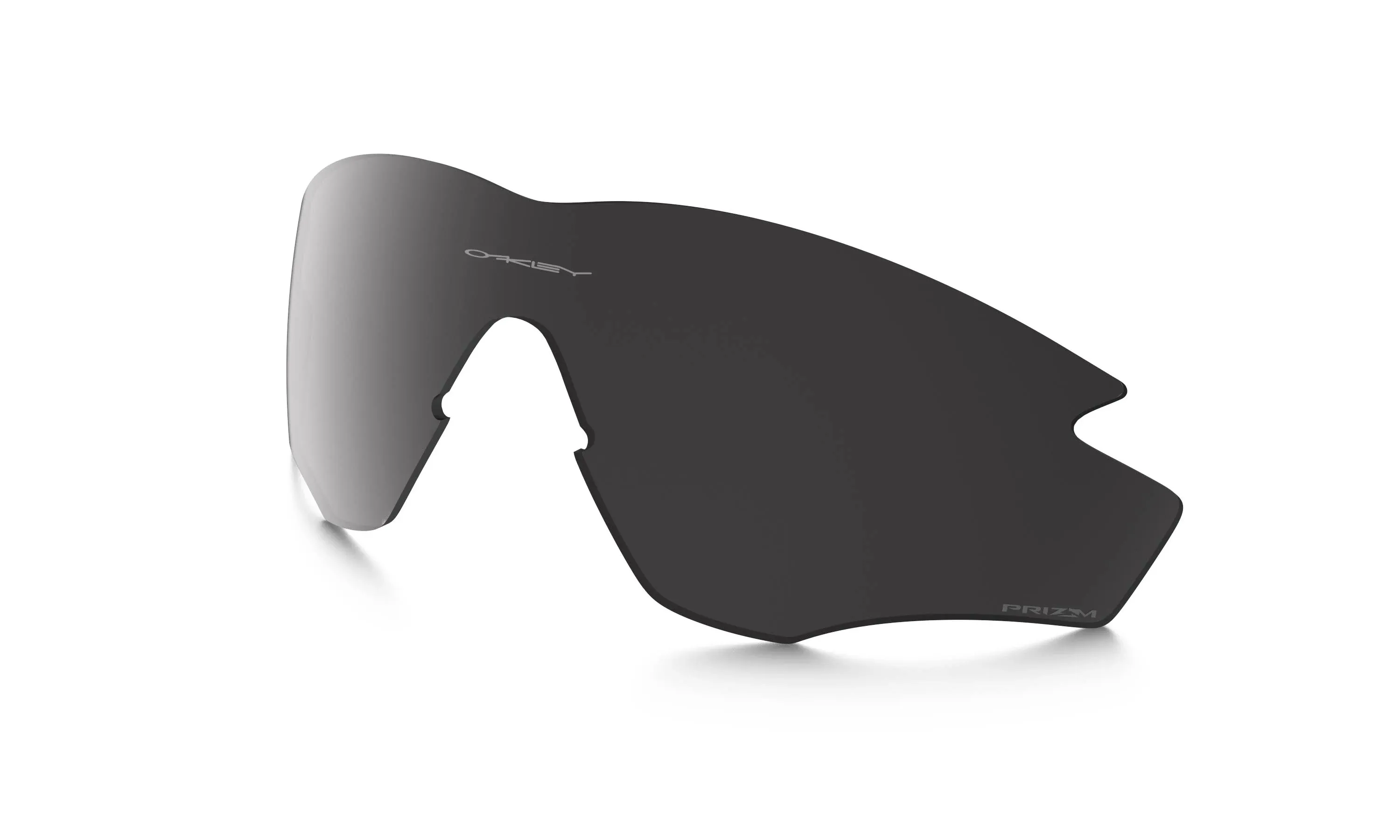 Oakley M2 Frame Replacement Lens Prizm Black