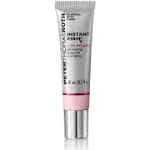 Peter Thomas Roth Instant Firmx Lip Filler