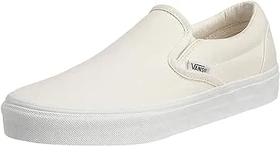 Vans Men's Slip-on Core Classics