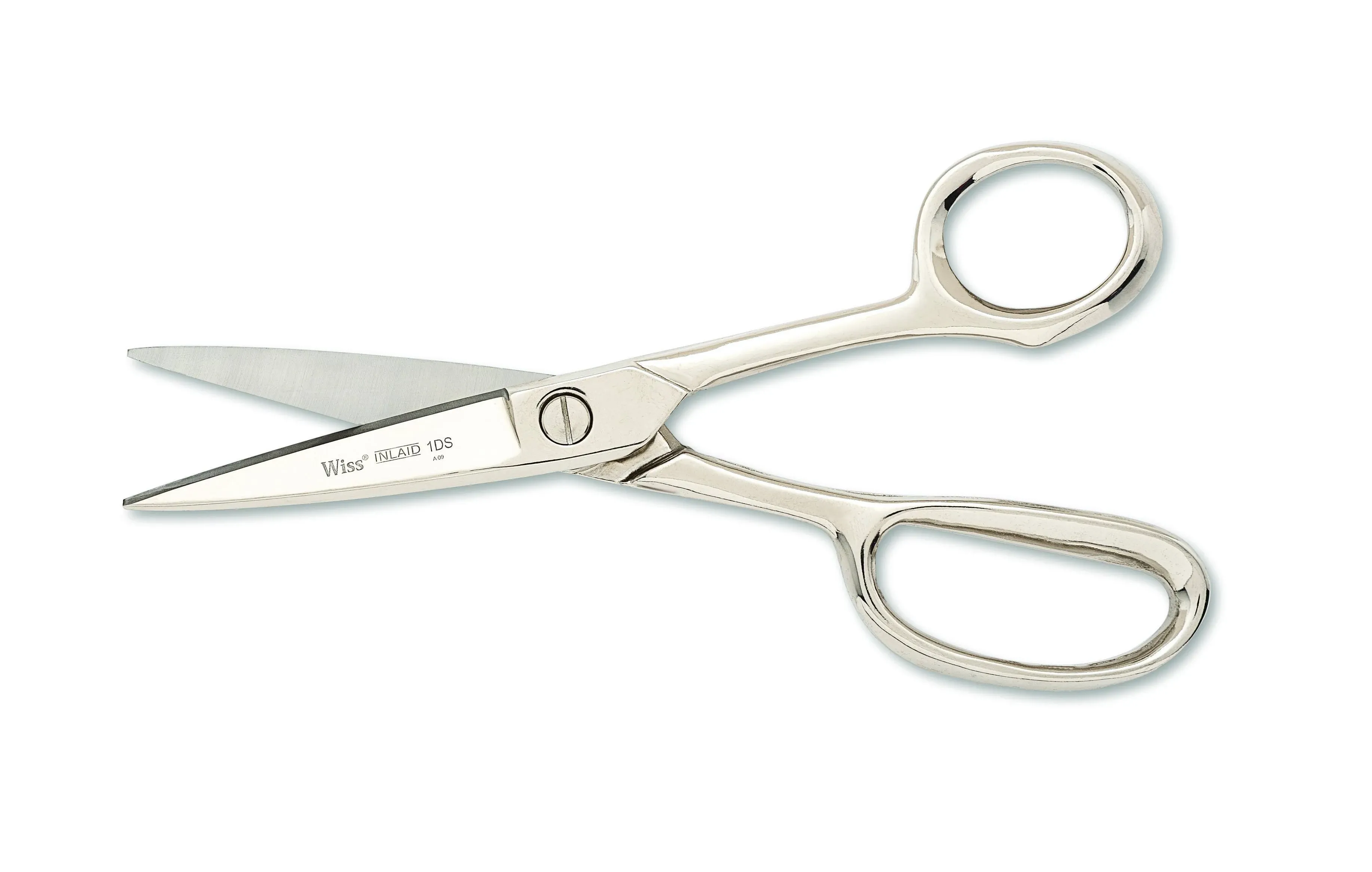 Crescent Wiss 1DSN 8&#034; Industrial Shears