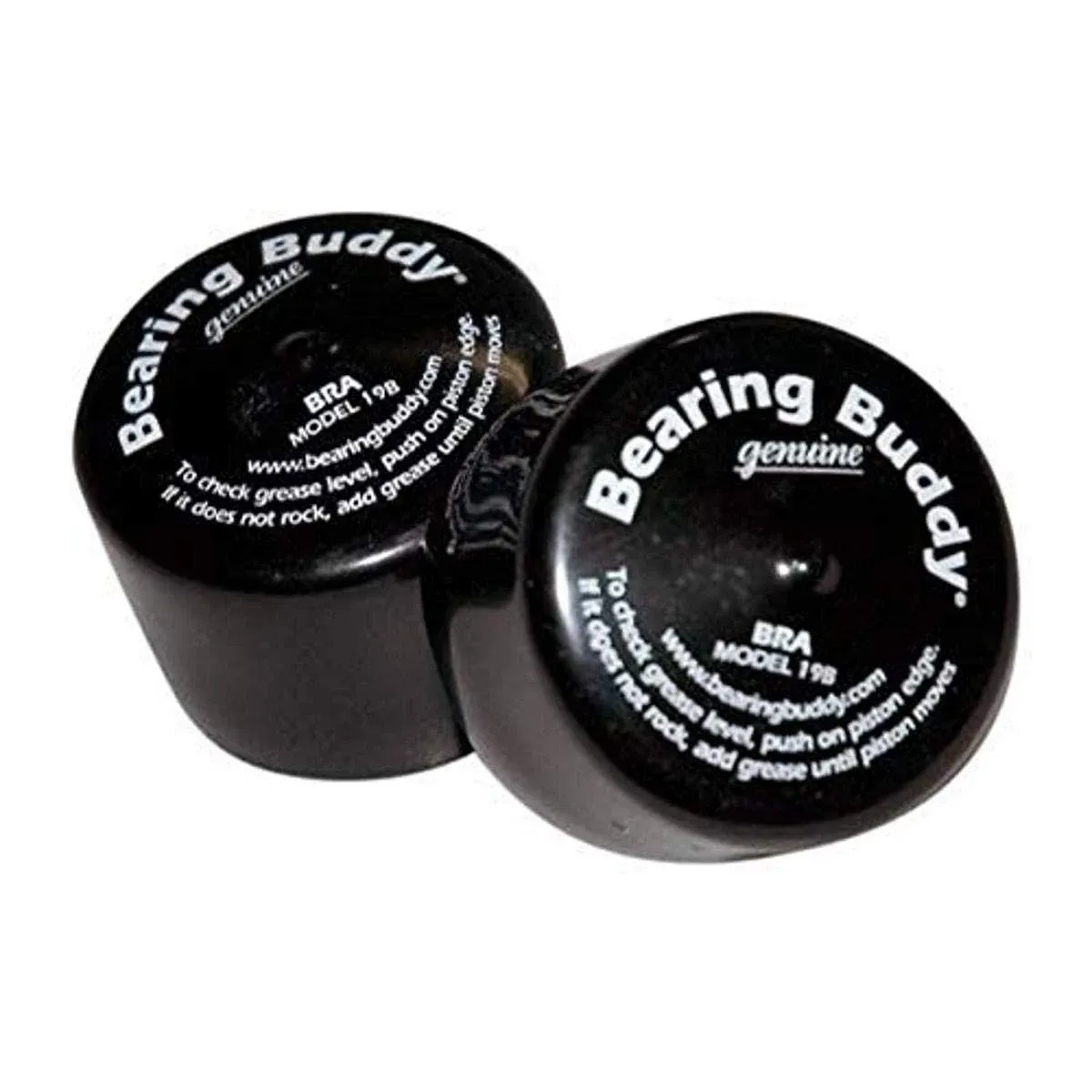 Bearing Buddy BRA  Model 19-B  for Bearing Buddy 1980, 1938, 1968, 2047, 2080