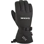 Dakine Scout Gloves 2024