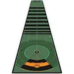 Wellputt Putting Mat