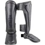 Venum Elite Standup Shin Guards