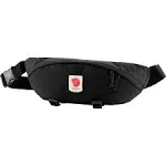 Fjallraven Ulvo Hip Pack