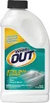 Whirlout Jetted Bath Cleaner