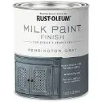 Rust-Oleum Milk Paint