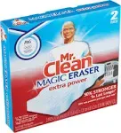 Mr. Clean Extra Power Magic Eraser