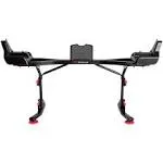 Bowflex SelectTech 2080 Stand