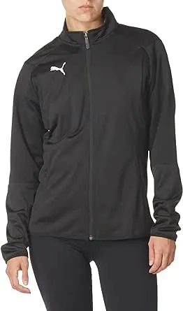 Women&#039;s Liga Training Jacket