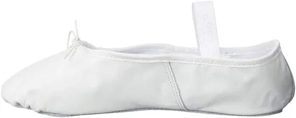 Capezio Women's Daisy Ballet Shoe