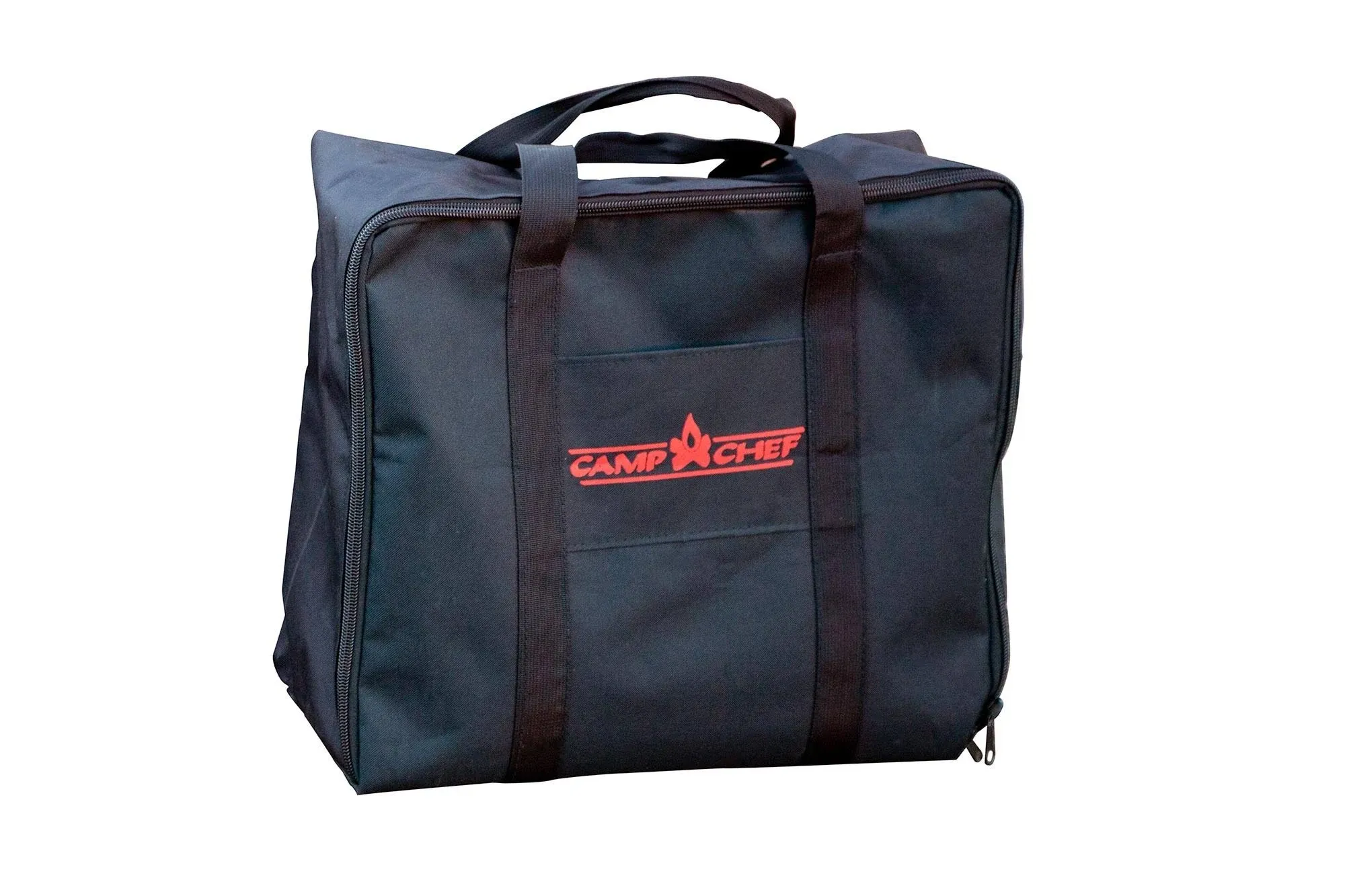 Camp Chef Deluxe BBQ Grill Box 30 Carry Bag - BB30BAG : BBQGuys