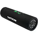 Tactacam 5.0 Camera