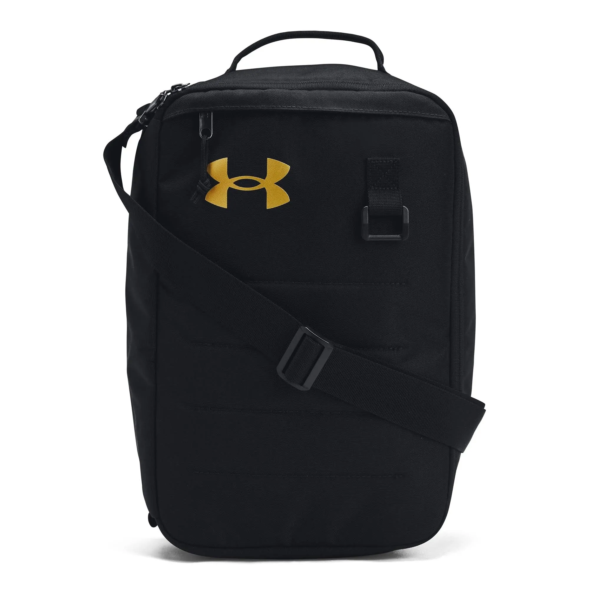 UA Contain Shoe Bag