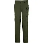 Propper Women's Uniform Tactical Pant