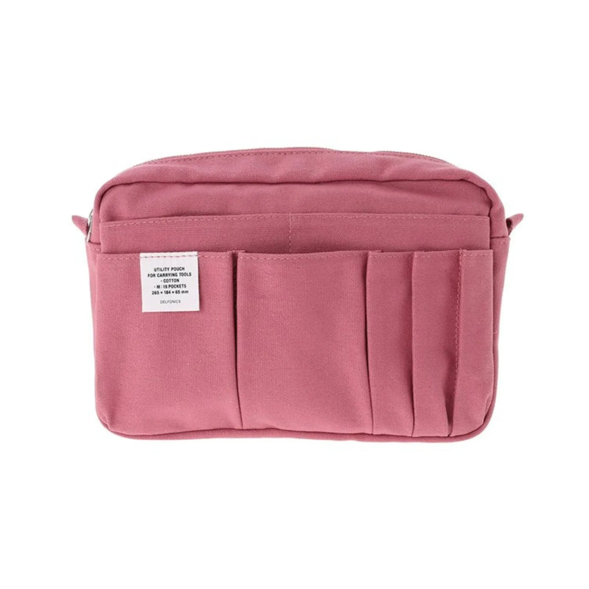 Inner carrying case - Medium