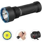 Olight Javelot Mini Flashlight