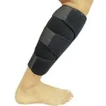 Vive Calf Brace