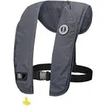 MIT 100 Manual Inflatable Personal Flotation Device