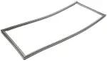 LG ADX73550624 Refrigerator Door Gasket, Right