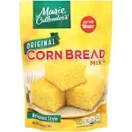 Marie Callender's Original Corn Bread Mix