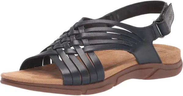 Easy Spirit Mar Women's Sandals