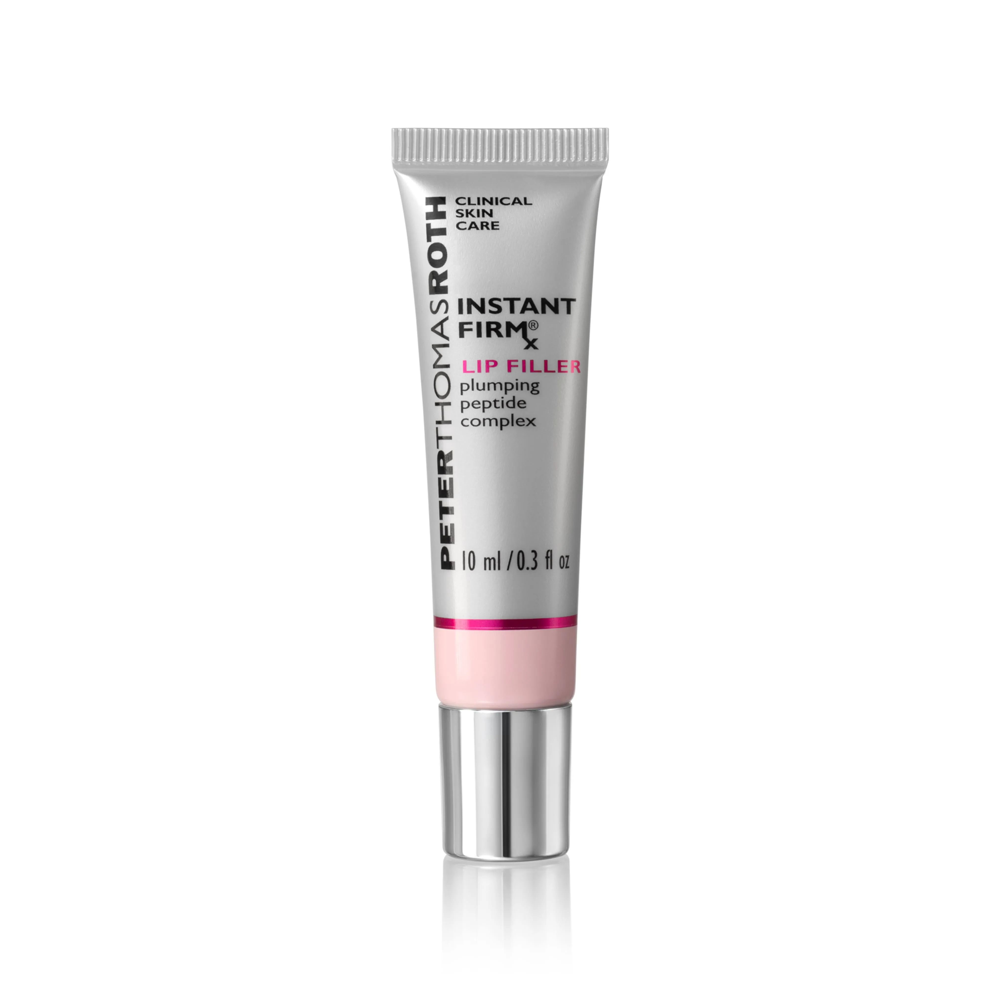 Peter Thomas Roth Instant FIRMx Lip Treatment 10ml