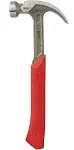 Milwaukee 48-22-9080 20oz Curved Claw Smooth Face Hammer