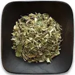 Frontier Co-op Echinacea Angustifolia Herb, Cut & Sifted, Organic 1 lb.