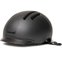 Chapter MIPS Helmet Thousand