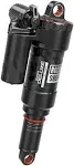 RockShox Super Deluxe Ultimate RC2T Rear Shock 230mm x 60mm