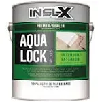 Insl-X Aqua Lock Plus Primer Sealer