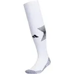 Adidas Team Speed 4 Over The Calf Socks L