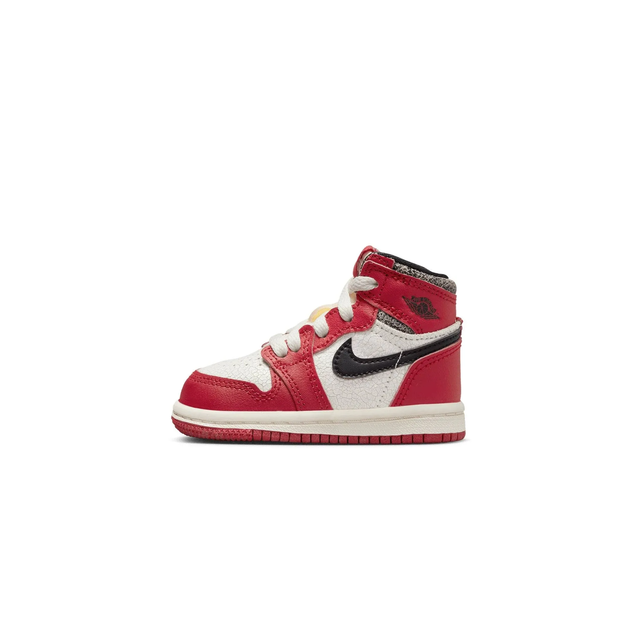 Air Jordan 1 High OG 'Chicago Lost And Found' (TD)