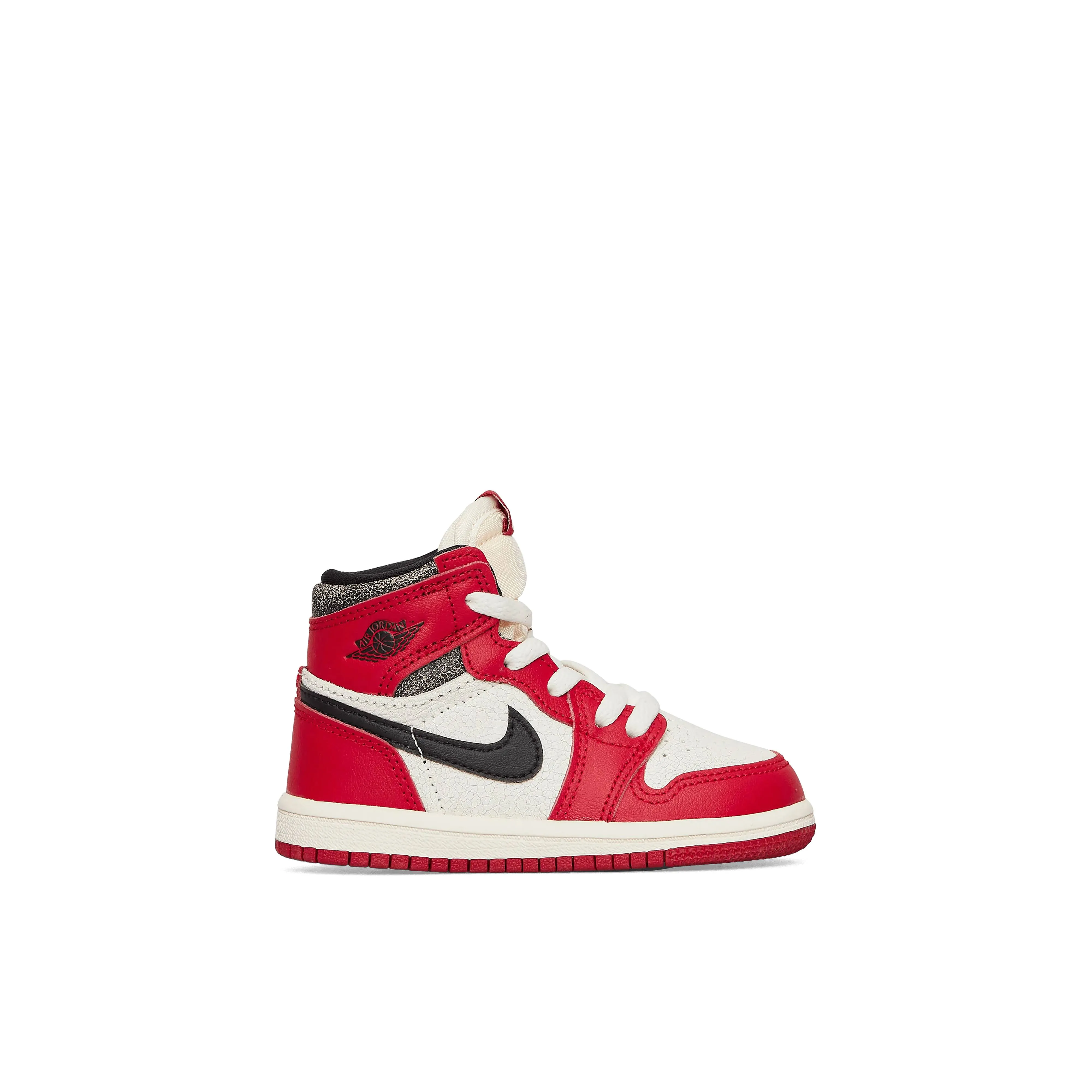 Air Jordan 1 Retro High OG Lost And Found (TD)