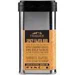 Traeger Rub - 6.5 oz. Spicy Fajita