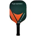 ProKennex Pro Speed II - Pickleball Paddle