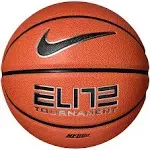 Nike Elite Tournament Basketball 29.5