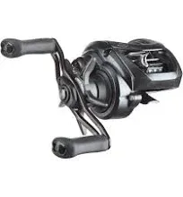 Daiwa Tatula Elite Baitcasting Reel