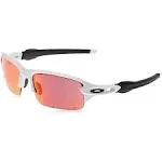 Oakley Youth Flak XS Sunglasses