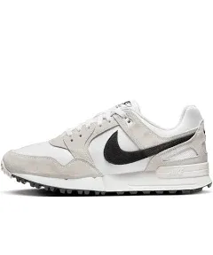 Nike Air Pegasus '89 G Golf Shoes