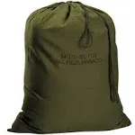 Rothco G.I. Type Canvas Barracks Bag - Olive Drab