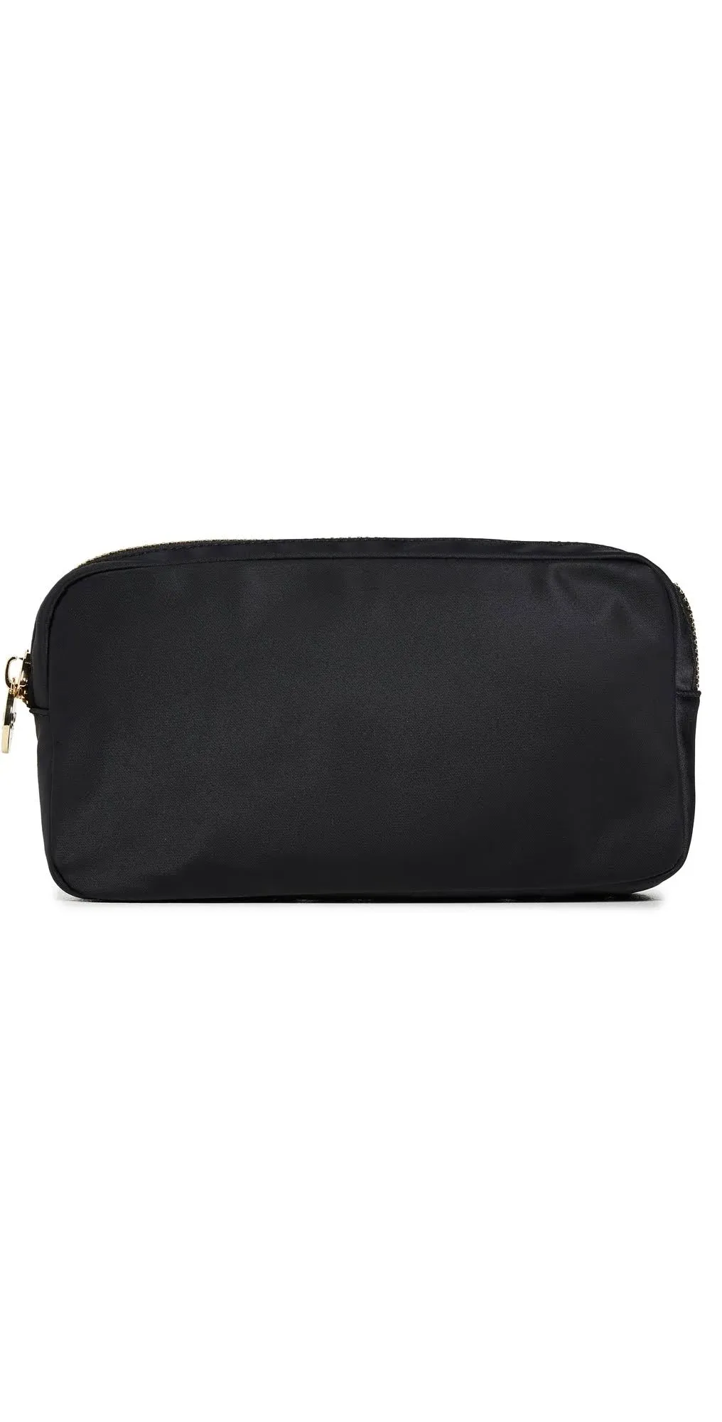 Stoney Clover Lane Classic Small Pouch