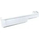 Frigidaire 240337901 Door Bin for Refrigerator