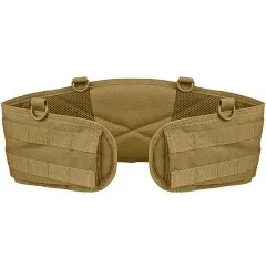 Condor Gen II Battle Belt