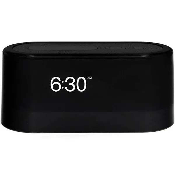 Loftie Smart Alarm Clock