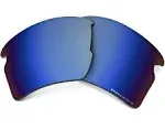 Oakley Flak 2.0 XL Replacement Lens