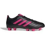 Adidas Goletto VIII Youth Firm Ground Cleats